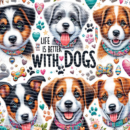 20oz integrate-EJ-8591